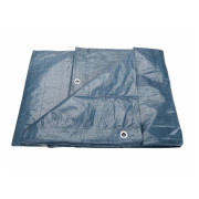 Plane Extol Plachta Standard 2x3