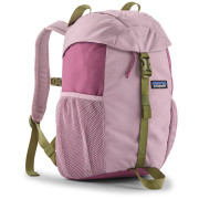Kinderrucksack Patagonia Refugito Day Pack 12L