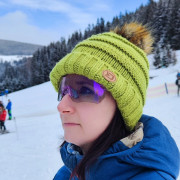 Sonnenbrille Vidix Flow