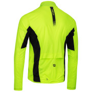 Herren Fahrradjacke Etape Bora 2.0