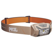 Stirnlampe Petzl Tikka Core (2025) braun brown