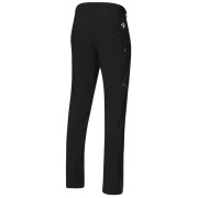 Herrenhose Direct Alpine Cruise 3.0