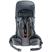 Wanderrucksack Deuter Aircontact Pro 85+10