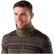 Halswärmer Smartwool Thermal Merino Neck Gaiter