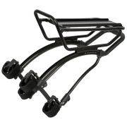 Hinterer Gepäckträger Topeak TetraRack GR2