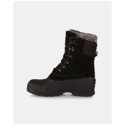 Herren Winterschuhe Kilpi Antartic High Wp-M