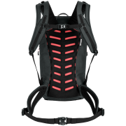 Rucksack Salewa Puez 25L Bp