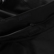 Herren Softshell-Jacke Alpine Pro Hoor