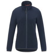 Damen-Sweatshirt Regatta Mavrey dunkelblau Navy