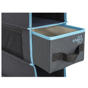 Schublade Bo-Camp Small Foldable 2