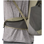 Wanderrucksack Patagonia Terravia Pack 22L