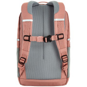Kinderrucksack Fjällräven Skule Kids