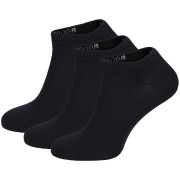 Socken Zulu Diplomat Merino Low 3-pack