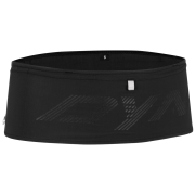 Hüfttasche Dynafit Running Belt schwarz 0910 - Black Out