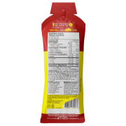 Energie-Gel Näak Salted Maple - Ultra Energy™ Gel