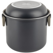 Topfset Brunner Torralta Ø 22 cm