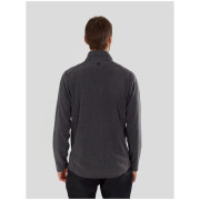 Herren Funktions-Sweatshirt Fundango Jeffrey Fleece Jacket