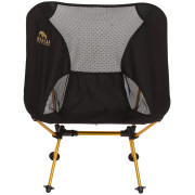 Campingsessel Zulu Pegasus M