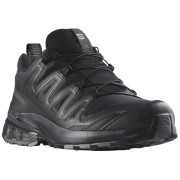Wanderschuhe Salomon Xa Pro 3D V9 Gore-Tex