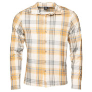 Herrenhemd Chillaz Sebastian 2.0