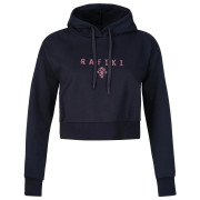 Rafiki Zulu Crop