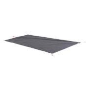 Zeltunterlage Big Agnes Footprint Tiger Wall UL2 Solution Dye grau