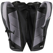 Reisetasche Husky Trussel 40L