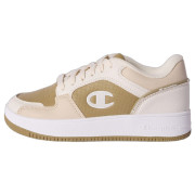 Kinder-Sneaker Champion Rd18 2.0 Low G Gs Low Cut Shoe