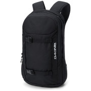 Rucksack Dakine Mission 25l