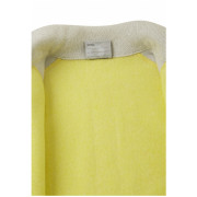 Kinderpullover Reima Neulomus