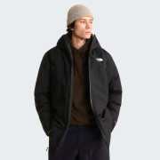 Herrenmantel The North Face M Mtn Range Down Parka