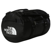 Reisetasche The North Face Base Camp Duffel - Xs schwarz TNF Black-TNF White-NPF