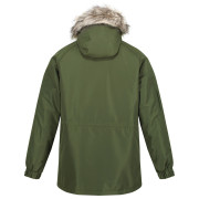 Herrenjacke Regatta Salinger III