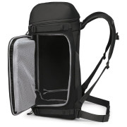 Skirucksack Osprey Mountainbound Boot Pack Plus