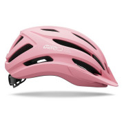 Kinder Fahrradhelm Giro Register II MIPS Youth