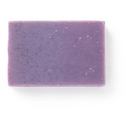 Reiseseife Totally Solid Hand Soap - Mango & Passionfruit