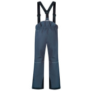 Kinder Skihose Hannah Bennet Jr Ombre Blue