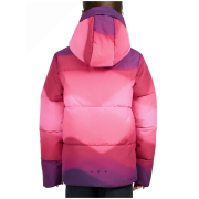 Kinder Winterjacke 4F Technical Jacket F1198 Multicolour