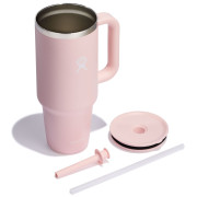 Thermotasse Hydro Flask All around Travel Tumbler 40 OZ (1180ml)