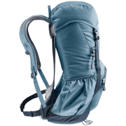 Rucksack Deuter Zugspitze 24