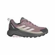 Damenschuhe Adidas Terrex Anylander W