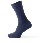 Socken Zulu Diplomat Merino 3 pack