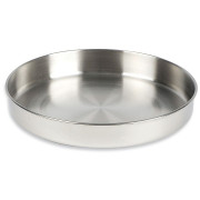 Pfanne Tatonka Pan Multi Set