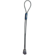 Klemmgerät Rock Empire Granite 4 silber