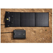 Sets Viking Technology Viking VIDAR III Powerbank und Solarmodul Viking L60 PD