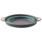 Sieb Outwell Collaps Colander