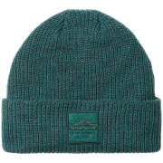 Mütze Smartwool Patch Beanie