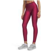 Damenunterhose Under Armour Heatgear Legging