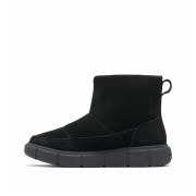 Damen Winterschuhe Sorel Sorel Explorer™ Iii Slip-On Wp