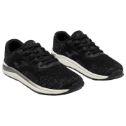 Barefoot-Sneaker für Damen Joma Atreyu Lady
